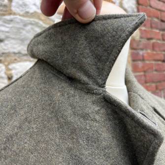 Antiquité militaire