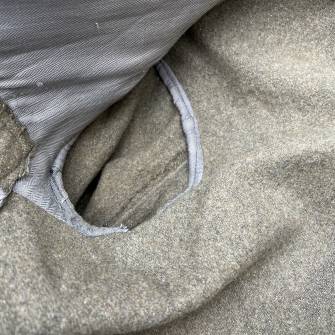 Antiquité militaire