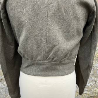 Antiquité militaire