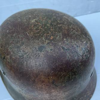 Antiquité militaire