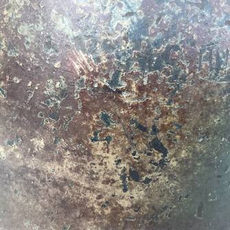 Antiquité militaire