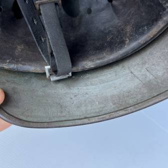 Antiquité militaire