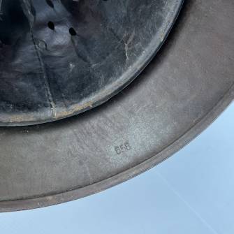 Antiquité militaire