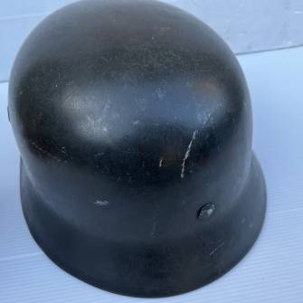 Antiquité militaire