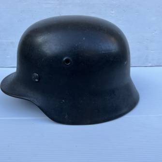 Antiquité militaire