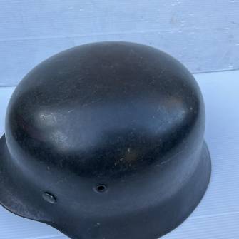 Antiquité militaire