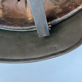 Antiquité militaire