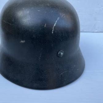 Antiquité militaire