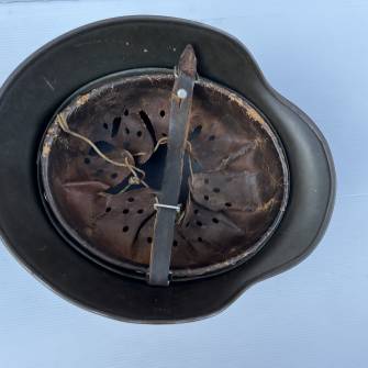 Antiquité militaire