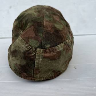 Antiquité militaire