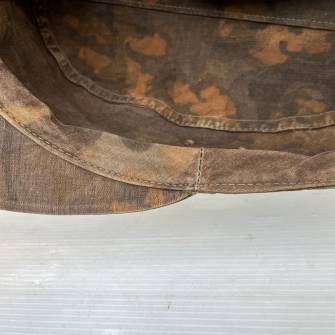 Antiquité militaire