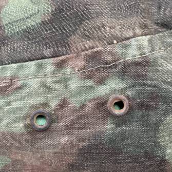 Antiquité militaire