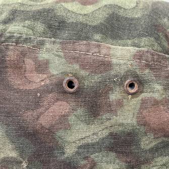 Antiquité militaire