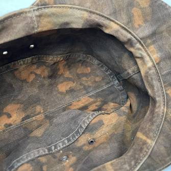 Antiquité militaire