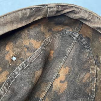 Antiquité militaire