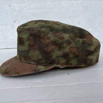 Antiquité militaire