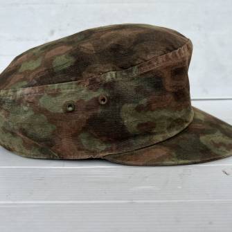 Antiquité militaire