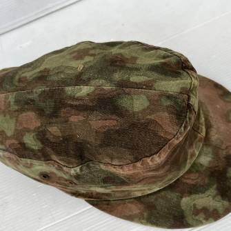 Antiquité militaire