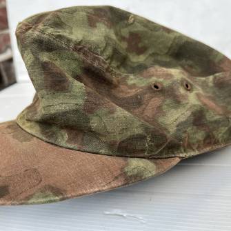 Antiquité militaire