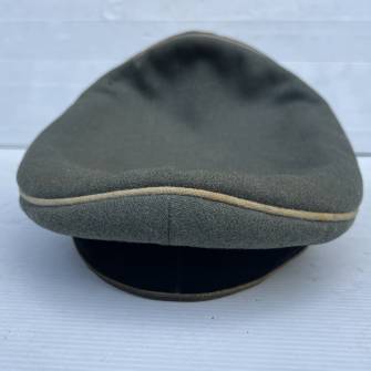 Antiquité militaire