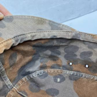 Antiquité militaire