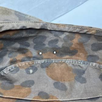 Antiquité militaire