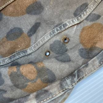 Antiquité militaire