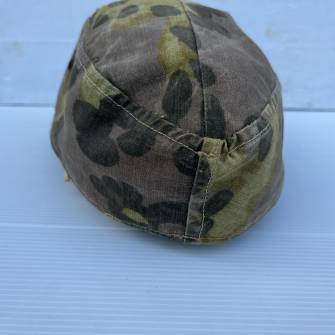 Antiquité militaire