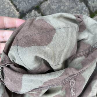 Antiquité militaire