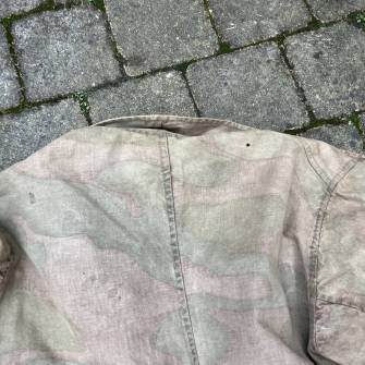 Antiquité militaire