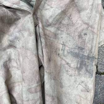 Antiquité militaire