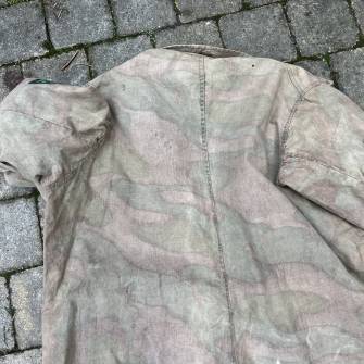 Antiquité militaire