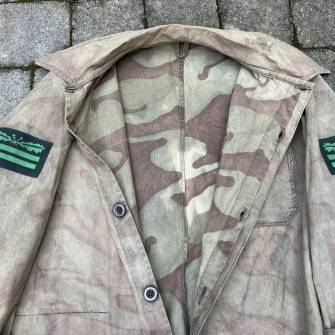 Antiquité militaire