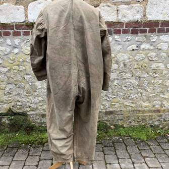 Antiquité militaire