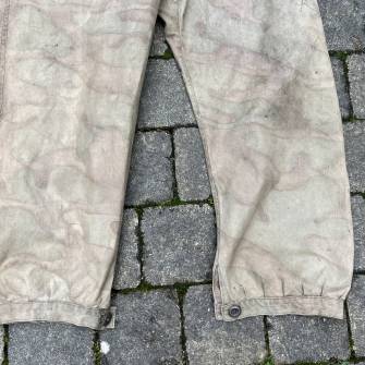 Antiquité militaire