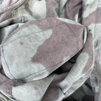 Antiquité militaire