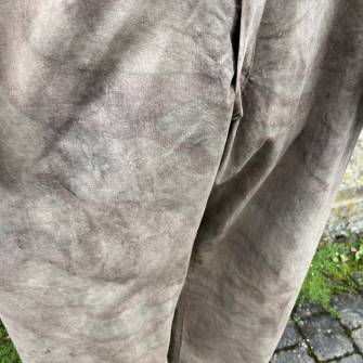 Antiquité militaire