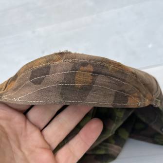 Antiquité militaire