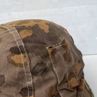 Antiquité militaire