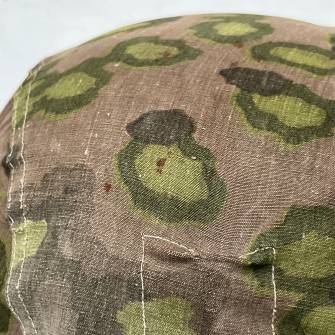 Antiquité militaire