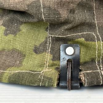 Antiquité militaire