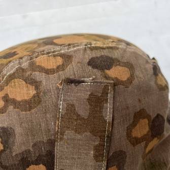 Antiquité militaire