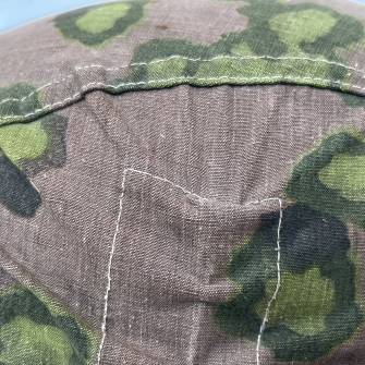 Antiquité militaire