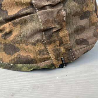 Antiquité militaire