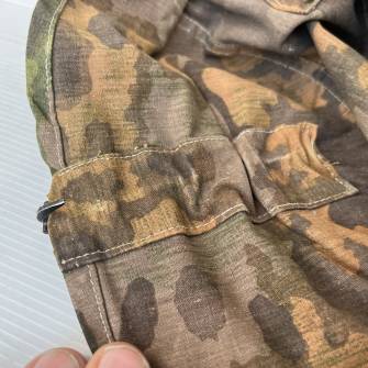 Antiquité militaire