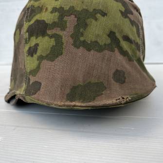 Antiquité militaire