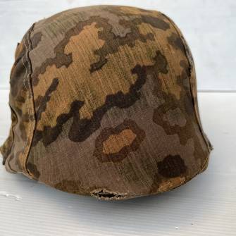 Antiquité militaire