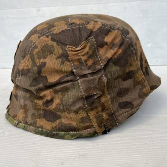 Antiquité militaire