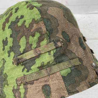 Antiquité militaire