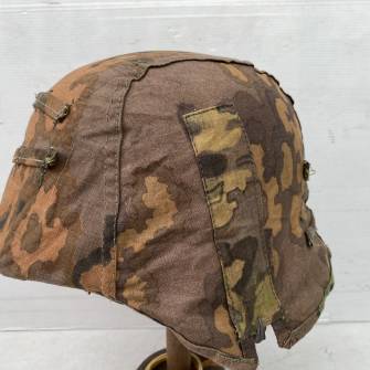 Antiquité militaire